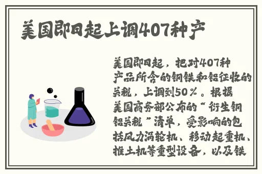 我和黑帮老大的我365天未删减