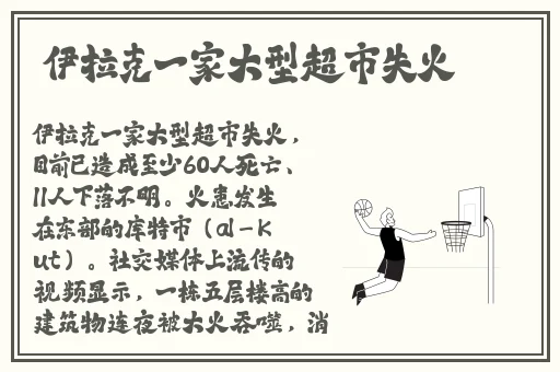 逃脱孕妇精灵与森之馆游戏4预告片