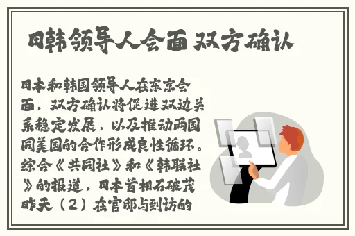 打扑克全过程带痛声